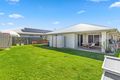 Property photo of 42 Berry Terrace Baringa QLD 4551