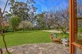 Property photo of 24 Sunnyside Avenue Wentworth Falls NSW 2782