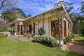 Property photo of 24 Sunnyside Avenue Wentworth Falls NSW 2782