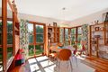 Property photo of 24 Sunnyside Avenue Wentworth Falls NSW 2782