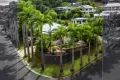 Property photo of 1 Moule Close Whitfield QLD 4870