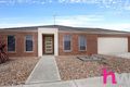 Property photo of 8 Tree Street Waurn Ponds VIC 3216