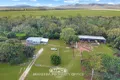 Property photo of 3644 Mareeba-Dimbulah Road Mutchilba QLD 4872