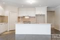Property photo of 16 Wigan Close Wollert VIC 3750