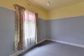 Property photo of 11 Elwick Road Glenorchy TAS 7010