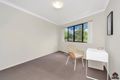 Property photo of 14/35 Hamilton Road Moorooka QLD 4105