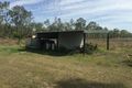 Property photo of 1439 Emu Park Road Nankin QLD 4701