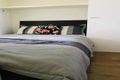 Property photo of 20 Reeves Street Carlton VIC 3053