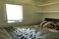 Property photo of 20 Reeves Street Carlton VIC 3053