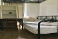 Property photo of 20 Reeves Street Carlton VIC 3053