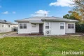 Property photo of 42 Bennett Road Horsham VIC 3400