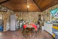 Property photo of 156 Bernard Road North Carabooda WA 6033
