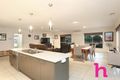 Property photo of 8 Tree Street Waurn Ponds VIC 3216