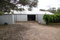 Property photo of 24 South Terrace Wirrabara SA 5481