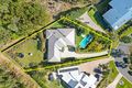 Property photo of 37 Jackaroo Crescent Gilston QLD 4211