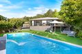 Property photo of 37 Jackaroo Crescent Gilston QLD 4211