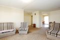 Property photo of 8 Tranquil Place Thomastown VIC 3074