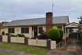 Property photo of 71 Merivale Street Tumut NSW 2720