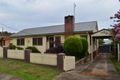 Property photo of 71 Merivale Street Tumut NSW 2720