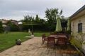 Property photo of 71 Merivale Street Tumut NSW 2720
