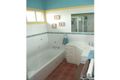 Property photo of 12 Arunta Street Tarragindi QLD 4121