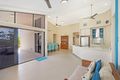 Property photo of 29 Shoalhaven Circuit Bohle Plains QLD 4817