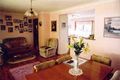 Property photo of 113 Sladden Road Yarrawarrah NSW 2233