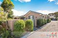 Property photo of 1/145 Bourke Road Umina Beach NSW 2257