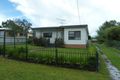 Property photo of 7 Chelmsford Street Kootingal NSW 2352