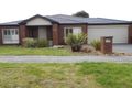 Property photo of 16 Wattle Valley Close Lyndhurst VIC 3975