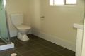 Property photo of 50 Sonaree Drive Kingaroy QLD 4610