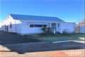 Property photo of 8 Sir Street North Toowoomba QLD 4350