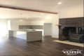 Property photo of 8 Sir Street North Toowoomba QLD 4350