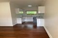 Property photo of 5/45 Seventh Avenue St Peters SA 5069