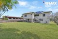 Property photo of 5 Macarthur Street South Mackay QLD 4740