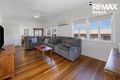 Property photo of 5 Macarthur Street South Mackay QLD 4740