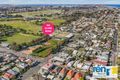 Property photo of 545 Glebe Road Adamstown NSW 2289