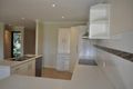 Property photo of 4 Teahan Street South Kalgoorlie WA 6430