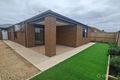 Property photo of 13 Roaming Drive Fraser Rise VIC 3336