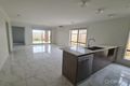 Property photo of 13 Roaming Drive Fraser Rise VIC 3336