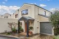 Property photo of 6/98 Arthur Street West Hobart TAS 7000