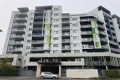 Property photo of 87/1 Rowe Avenue Rivervale WA 6103