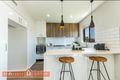 Property photo of 89/73-77 Hambledon Road Schofields NSW 2762