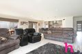 Property photo of 8 Tree Street Waurn Ponds VIC 3216