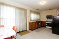 Property photo of 8 Tranquil Place Thomastown VIC 3074