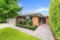 Property photo of 29 Glebe Drive Sale VIC 3850