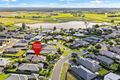 Property photo of 29 Glebe Drive Sale VIC 3850
