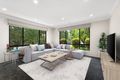 Property photo of 29 Glebe Drive Sale VIC 3850