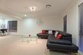 Property photo of 14 Lachlan Drive Wakerley QLD 4154