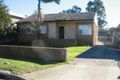 Property photo of 48 Lombard Street Fairfield West NSW 2165